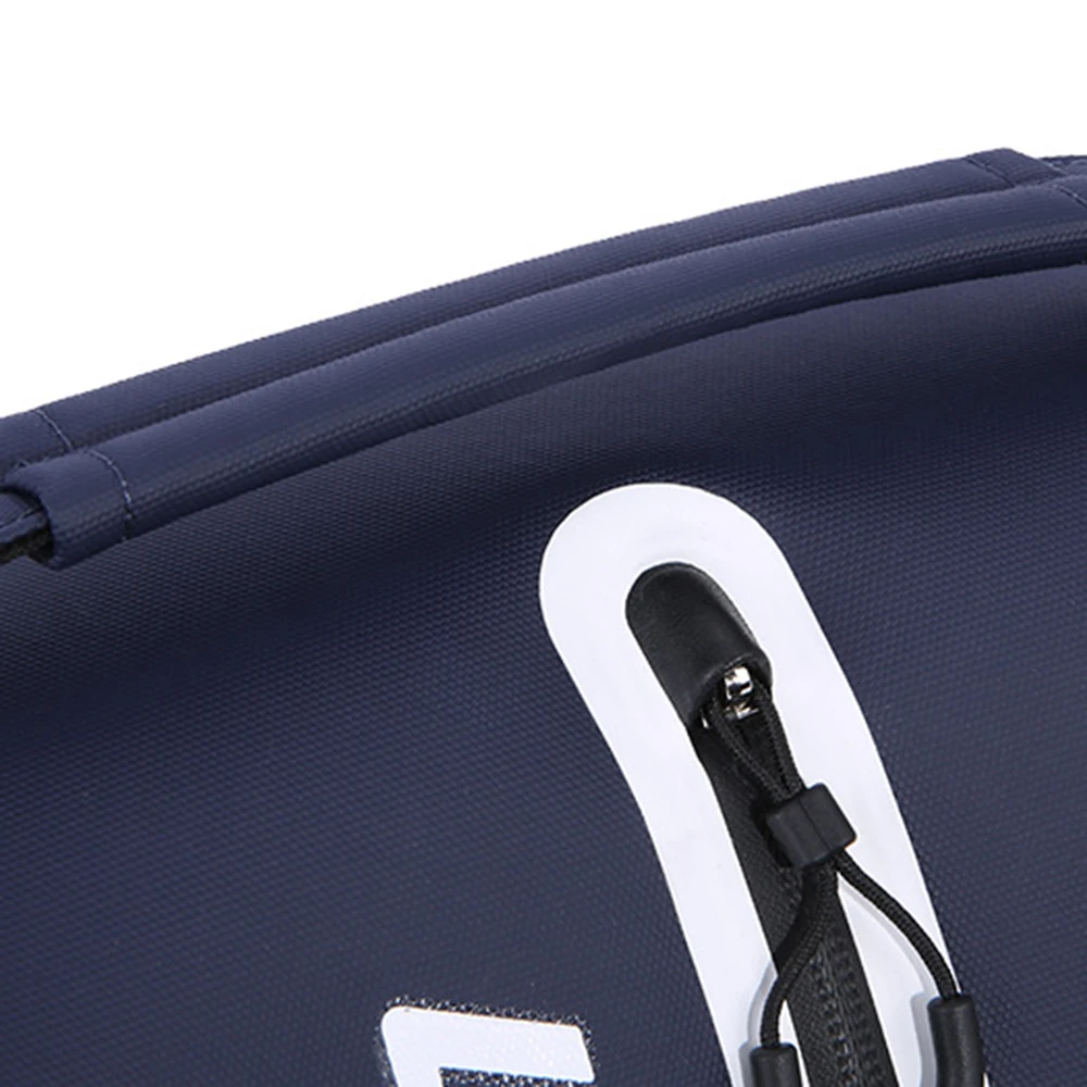 PGM New Golf Shoe Bag Men And Women Portable Shoe Bag Mini Golf Bag Waterproof