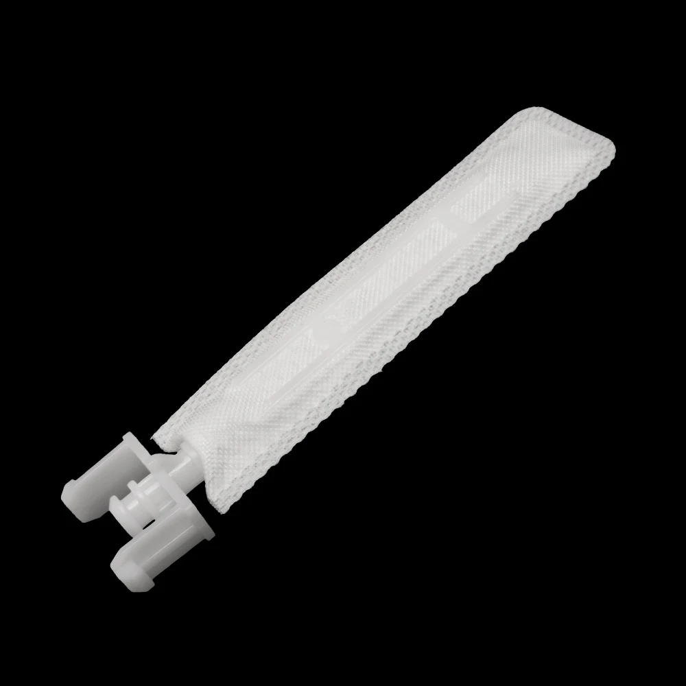 Фильтр для мотоцикла профессиональный MT82 Φ4-0 1 мм разъем топливного насоса