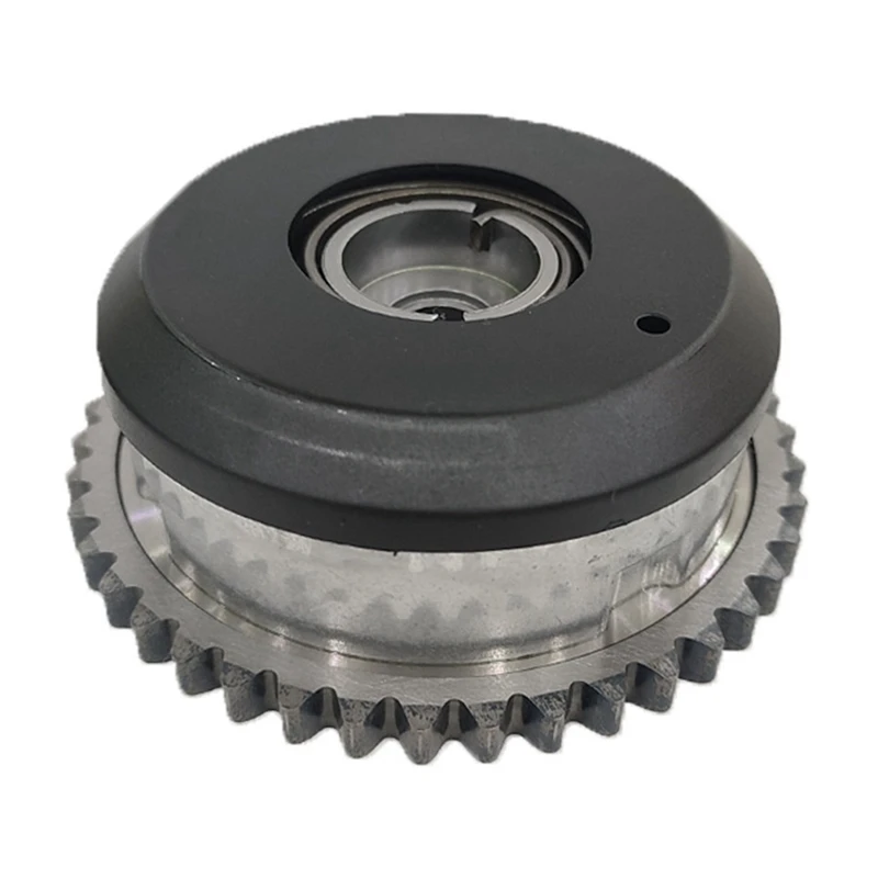 Автомобильная распределительная шестерня впускного распределительного вала