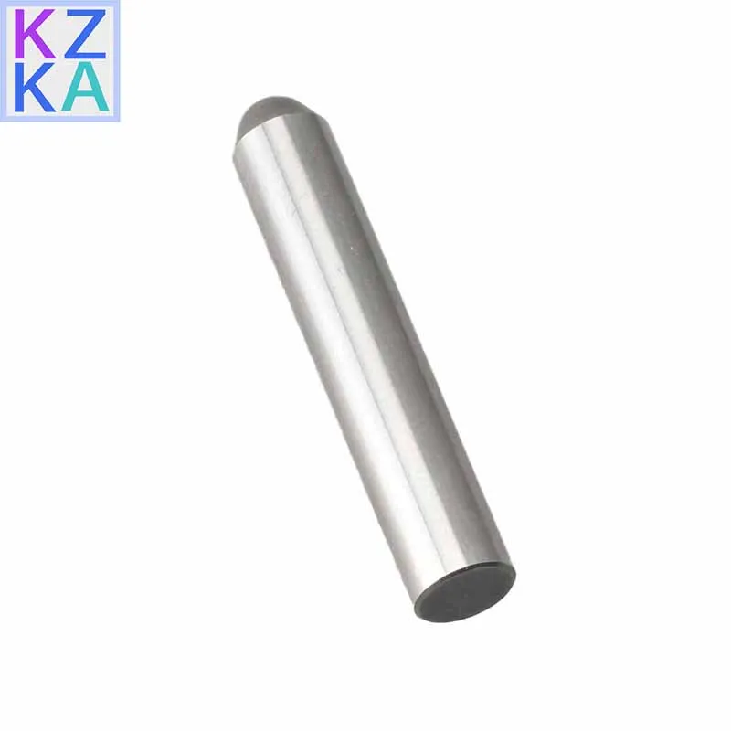 Поршень 676-45635 переключатель для подвесного мотора Yamaha 25HP 40HP 50HP 676-45635-00-00 676-45635-00