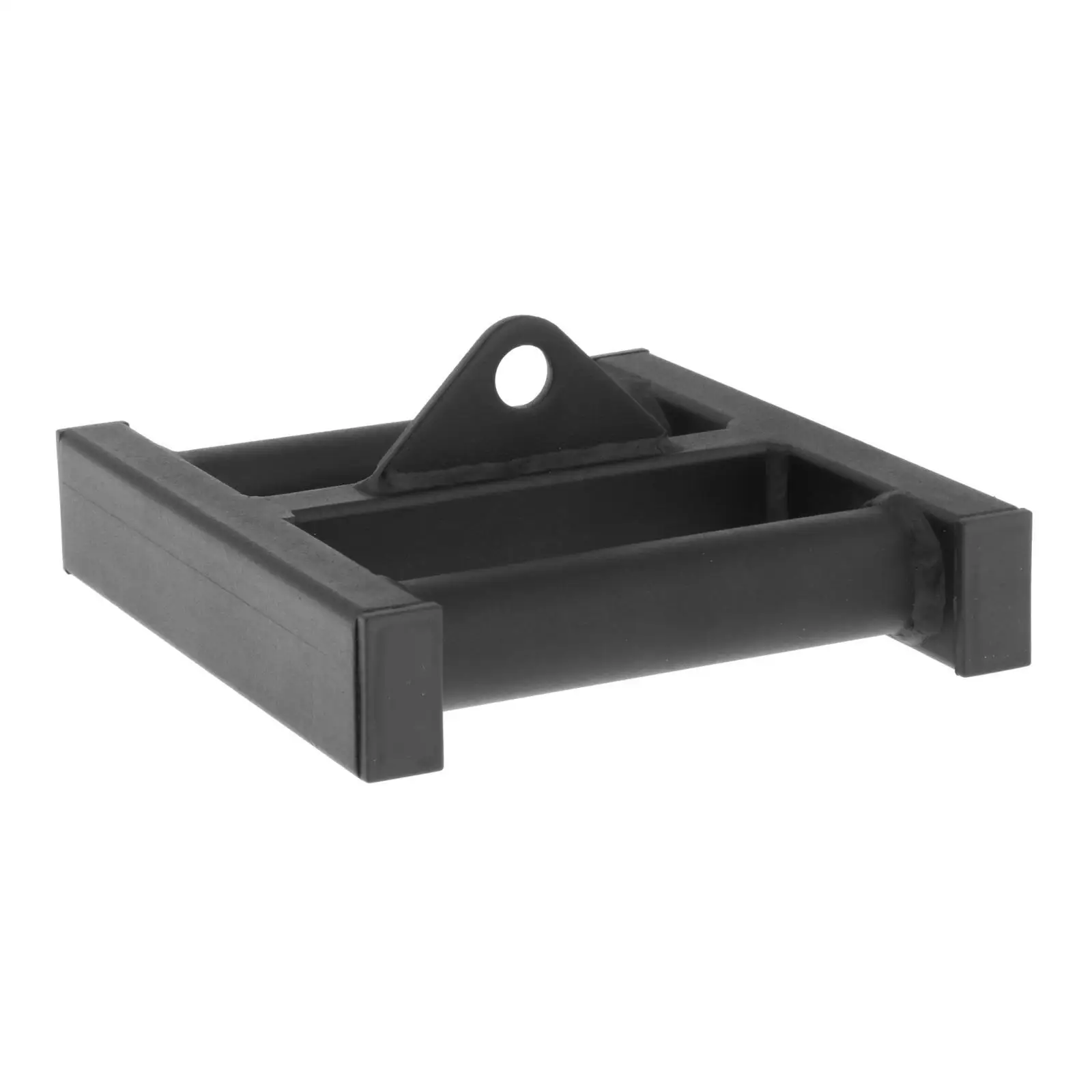 

Тренировочная ручка Tricep LAT для силовых тренировок