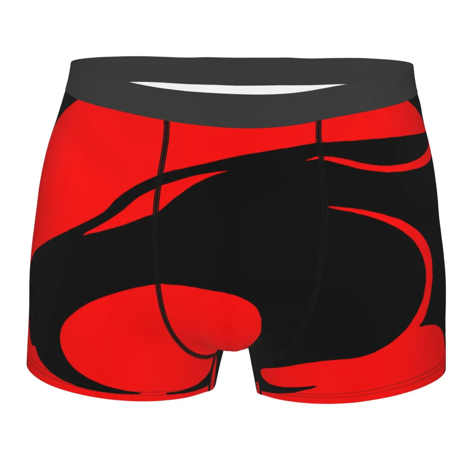

Thunder Cats From Us 859 Men Underwear Funny Panties Panties Boxer Shorts Men Underwear Mens Sexy Underwear Men Men Underpants
