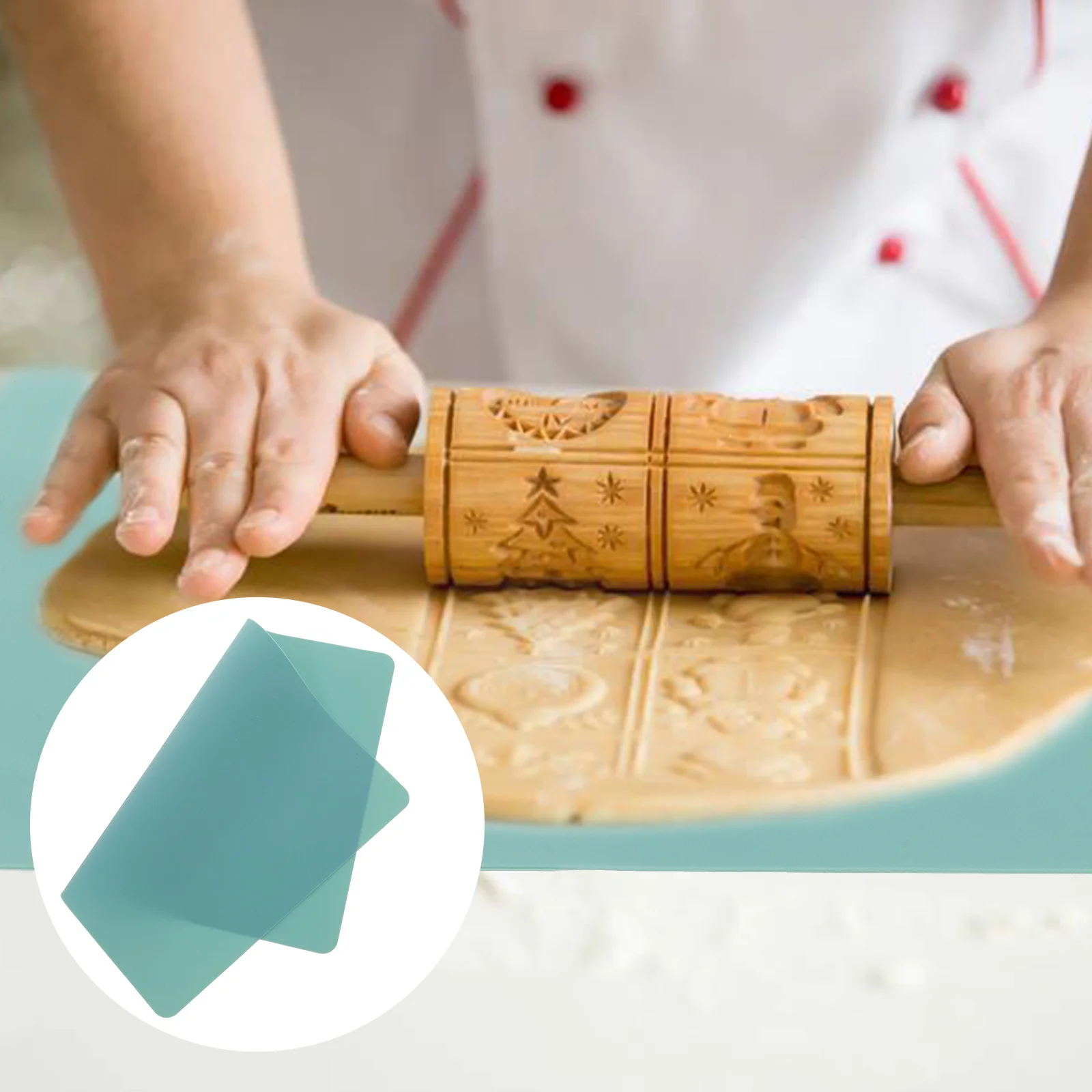 

Rubber Gasket Material Crafts Thin Rubber Sheet Rubber Spacers Silicone Rubber Sheet Hard Pen Rubber Silicone Mat