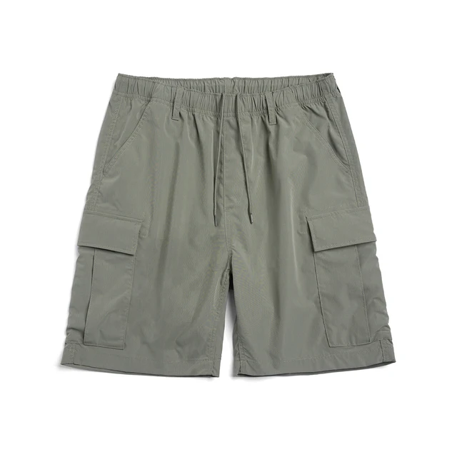 Maharishi шорты карго