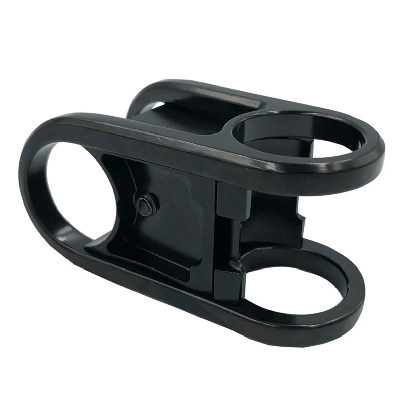 

Aluminum Alloy Bike Handlebar Stem 31.8mm Ultralight MTB Stem Cycling Stem for Mountain Bike Road Bike BMX