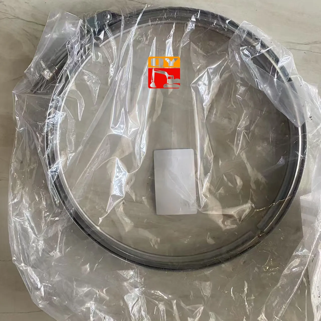 Детали бульдозера D155A D275A D60P D65E D65P D65PX D85E D85EX D85MS D85PX 14Y-21-13210 Высокопроизводительная муфта (art.: 3920d197b975c) - 3920d197b975c