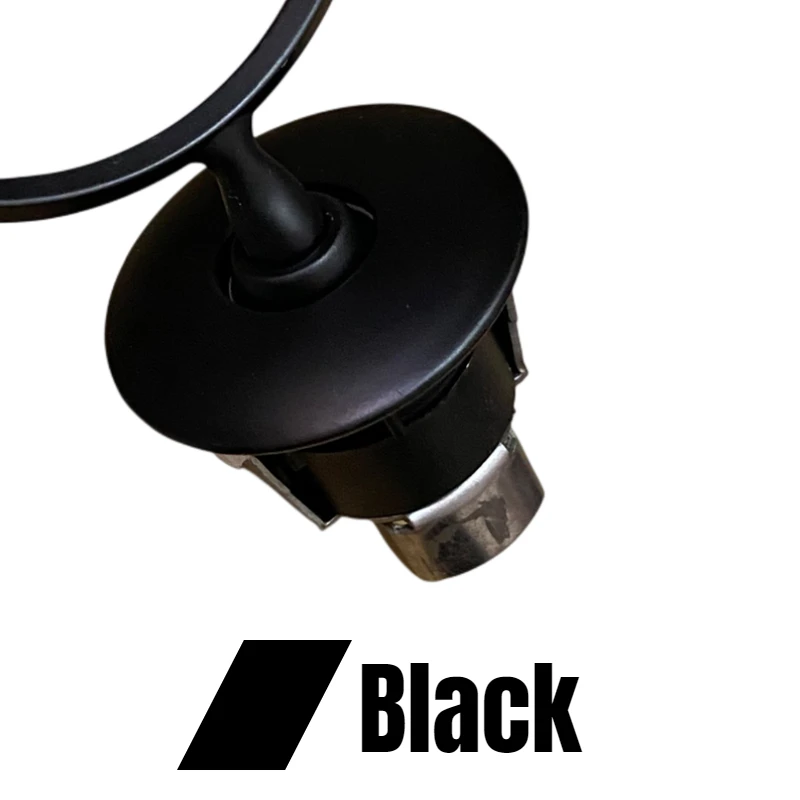 Черная эмблема Переднего Капота автомобиля для Mercedes Benz W205 W212 W213 W204 W176 W246 W177 ML W166 W205 CLA C117 A B C E G GLC GLE Badge