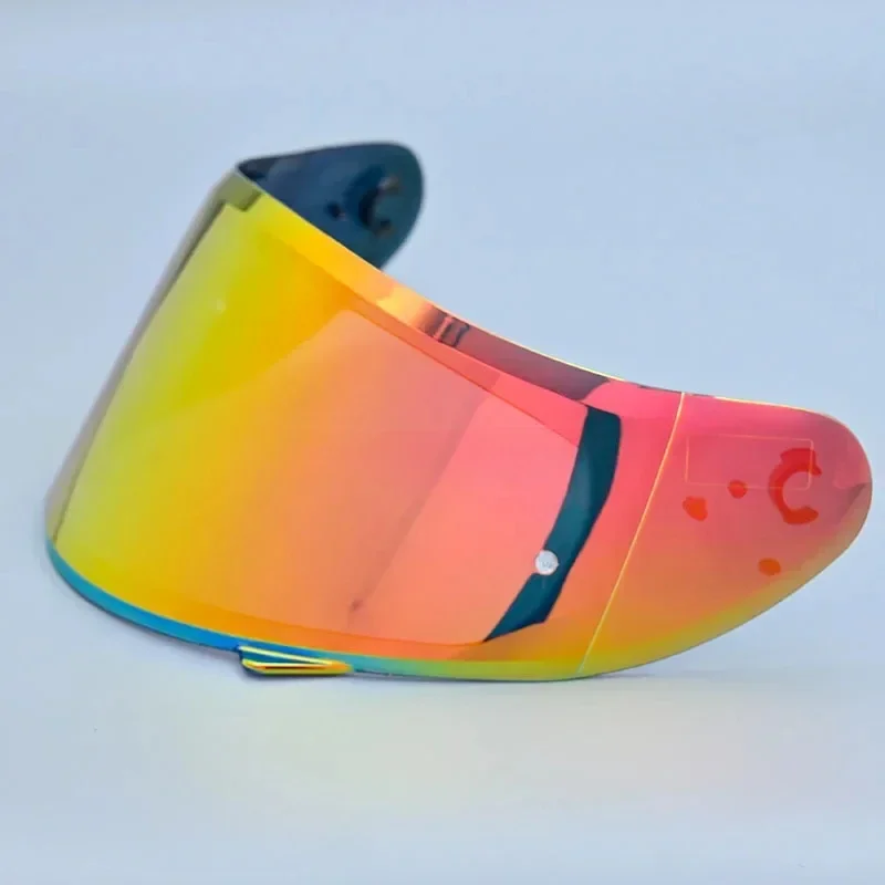 Щит для шлема MT-V-12 MT STINGER и THUNDER 3 запасные части козырек 3SV