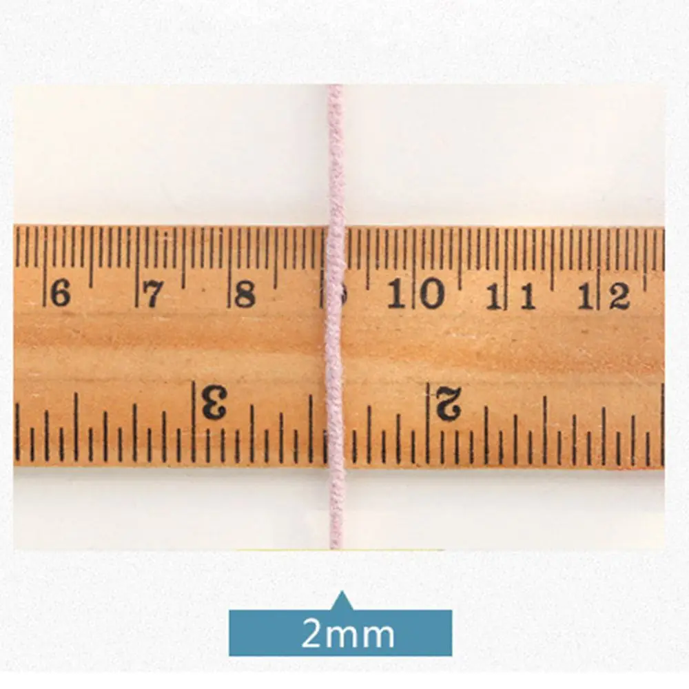 100 граммов толстый мягкий Радужный цвет сделай сам Диван Подушка ручная вязка
