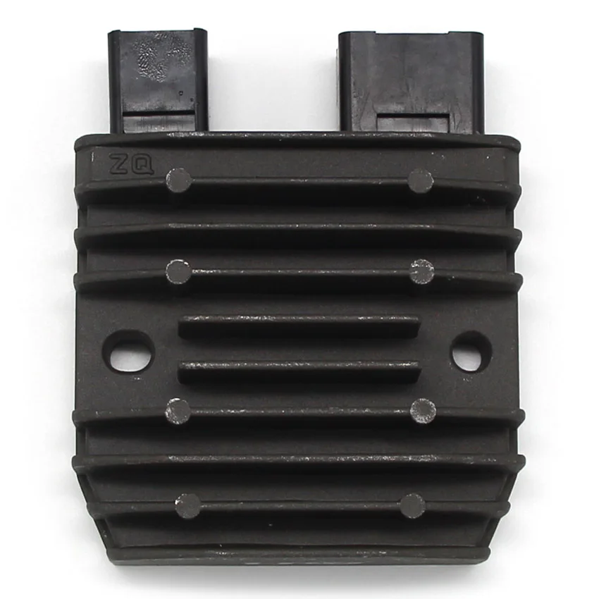 OEM: 31600-MJJ-D31 детали выпрямителя регулятора напряжения для мотоцикла 12 В Honda NC700 NC700X