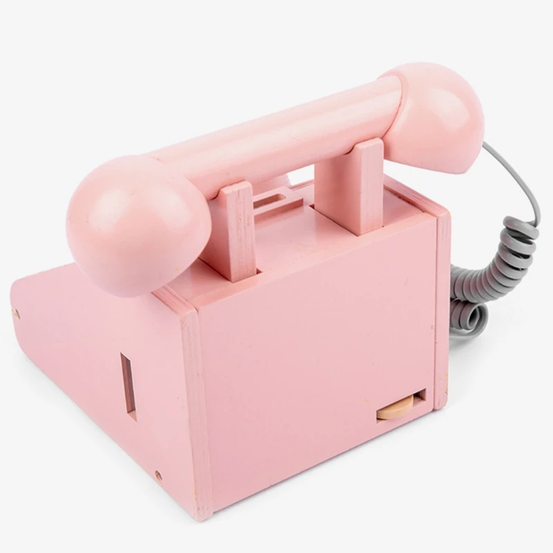 Имитация вызова. Мобильный фейк. Имитация вызова. Устройство для записи разговоров на iphone. Имитация вызова.