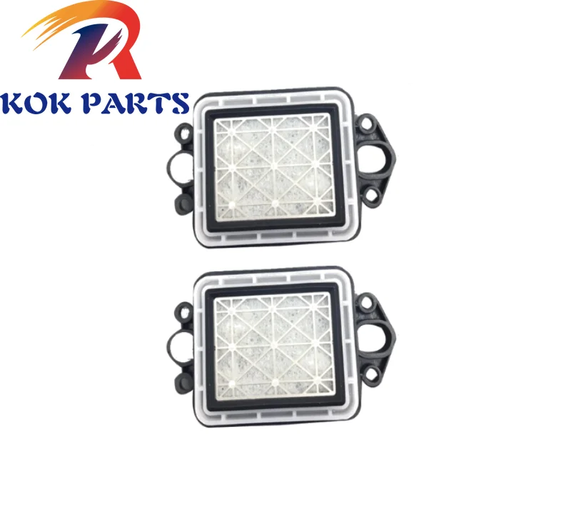 

2 шт., двухсторонняя Печатная головка thunderjet dx5 для плоттера Gongzheng