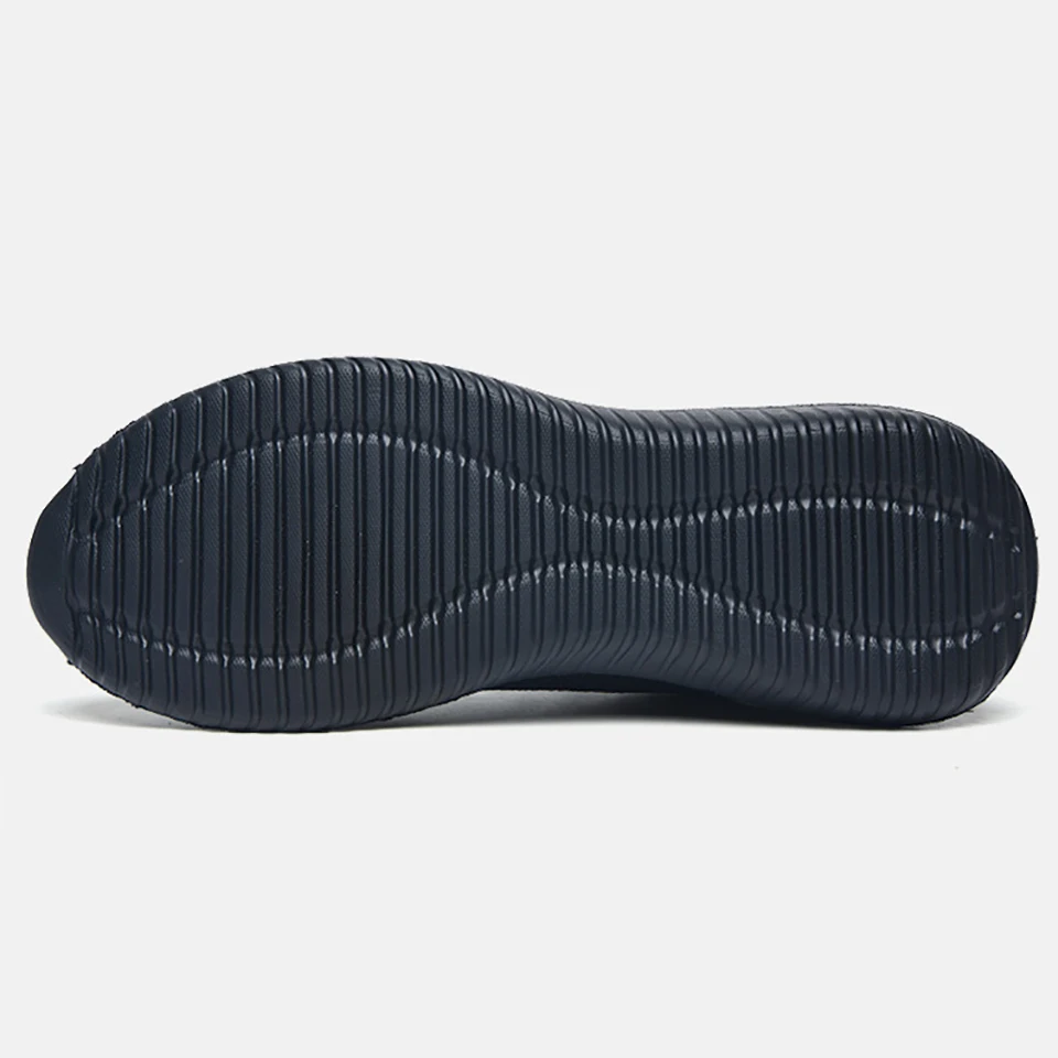 Loekeah Unisex Running Shoes Breathable Outdoor Sports Footwear Lightweight Casual Sneakers Fashion Couple Jogging Shoes Tennis