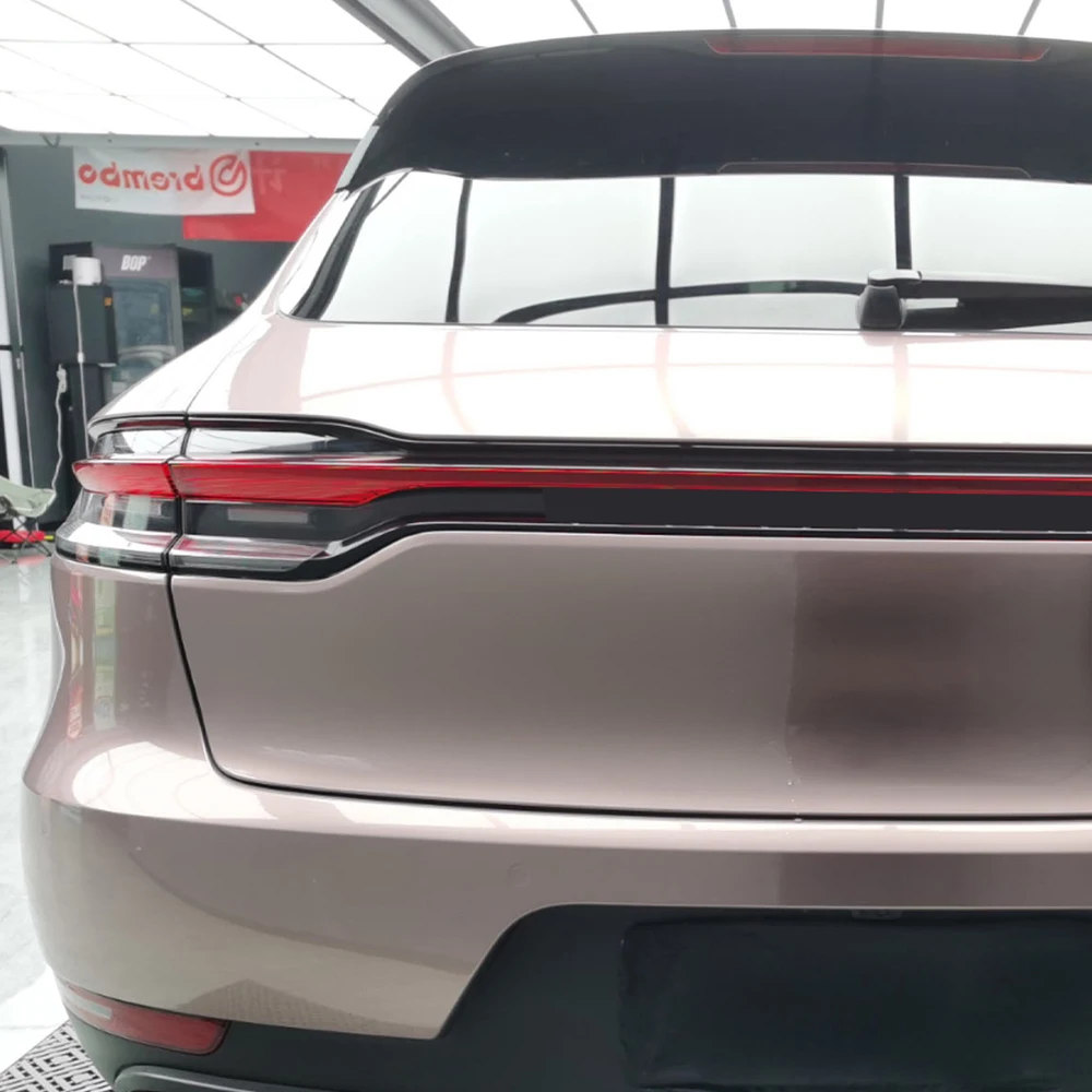 Ультра глянцевая обертка Холодное сердце ягод ПЭТ сделай сам виниловая пленка