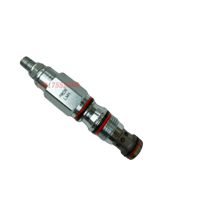 Редукционный клапан SUN Cartridge Valve PRDRLANLBNLCNLDNLEN – Официальные дистрибьюторы на материковом Китае (art.: 3920d8563c8d1) - 3920d8563c8d1