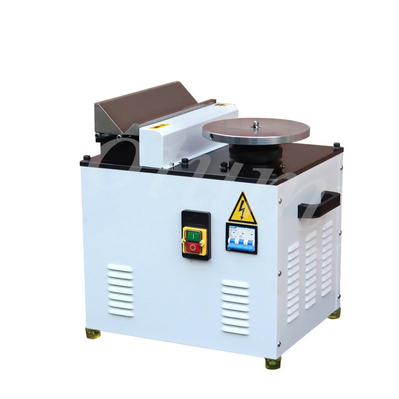 Многофункциональный высокоскоростной угловой триммер фотокопировальная машина