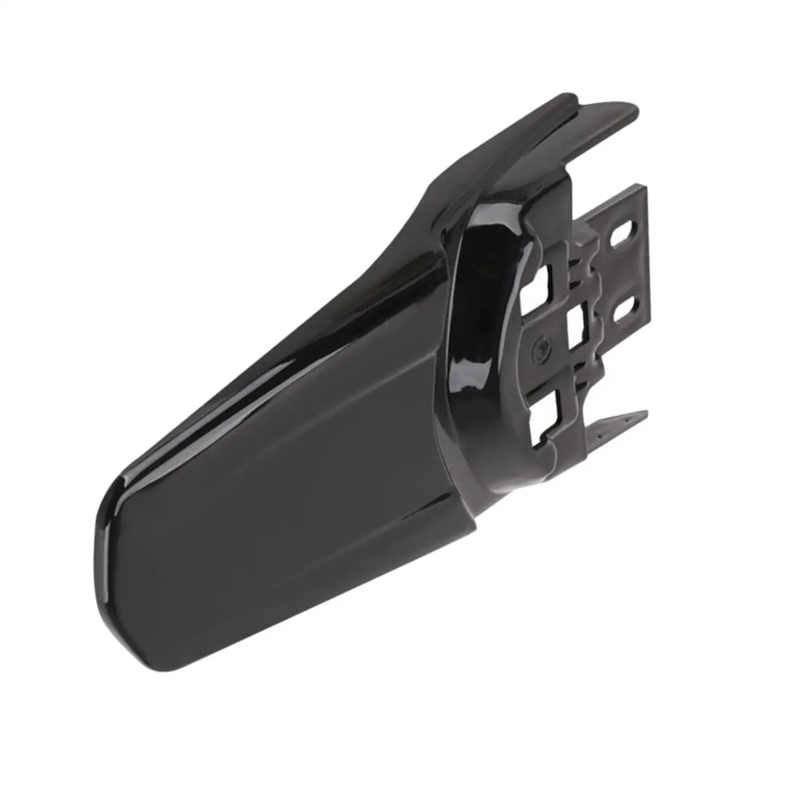 

Расширенное заднее крыло, гибкое, подходит для Sur Ron светильник Bee Electric Mountain Motocross