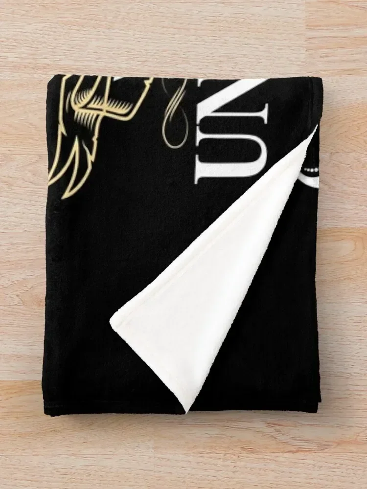 Рубашка в мелкую клетку с названием это вещь которую вы не поймете декоративное