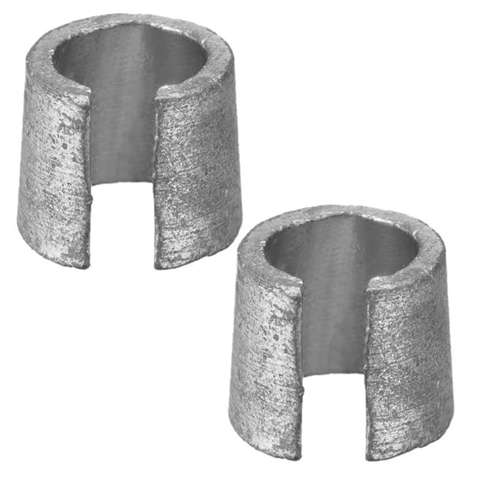 

2 шт. новый автомобильный аккумулятор, ремонт головки, профессиональный свинцовый рукав, редуктор, соединительная клемма, адаптер, автозапчасти