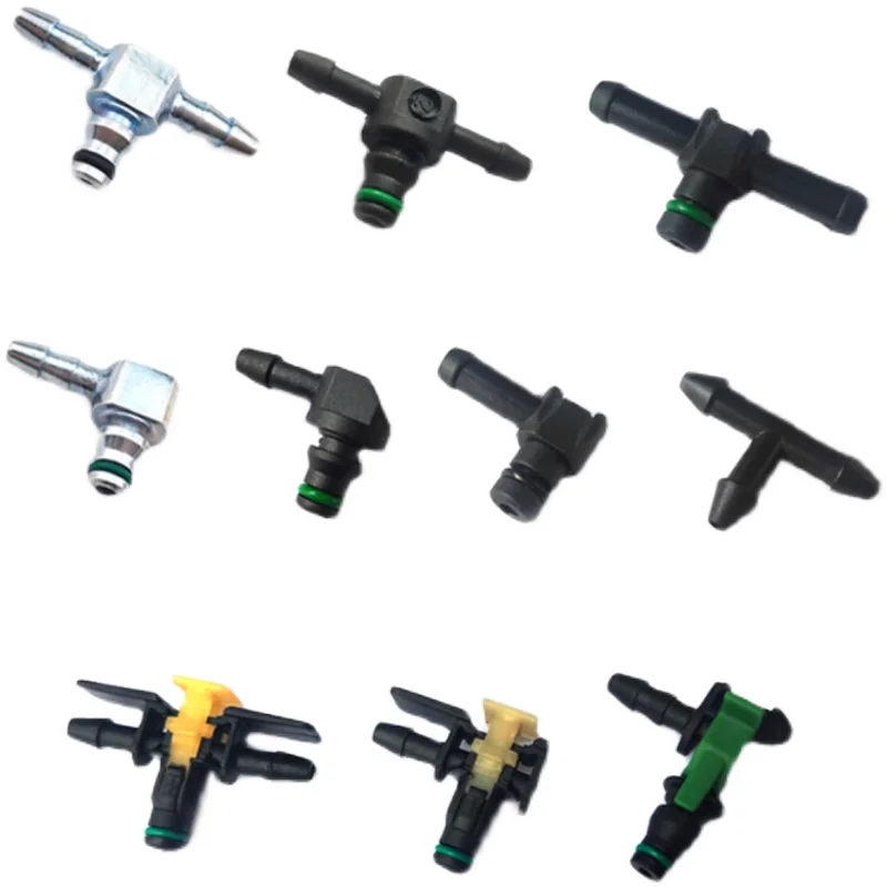 5 ΡΡ., ΠΎΠ±ΡΠ°ΡΠ½ΡΠΉ ΡΠ°ΡΠ½ΠΈΡ Π΄Π»Ρ Π΄ΠΈΠ·Π΅Π»ΡΠ½ΠΎΠΉ ΡΡΡΠ±Ρ, Π΄Π²Π° ΡΠΏΠΎΡΠΎΠ±Π°, ΡΡΠΈ ΡΠ°ΡΡΠΈ ΠΎΠ΄ΠΈΠ½ΠΎΡΠ½ΠΎΠ³ΠΎ ΠΎΠ±ΡΠ°ΡΠ½ΠΎΠ³ΠΎ ΠΊΠ»Π°ΠΏΠ°Π½Π°, ΠΏΡΠ΅Π·ΠΎ ΡΡΠΎΠΏΠΎΡΠ½ΡΠΉ Π·Π°ΠΆΠΈΠΌ Π΄Π»Ρ Bo-sch Den-so Cat 5 ΡΡ., ΠΎΠ±ΡΠ°ΡΠ½ΡΠΉ ΡΠ°ΡΠ½ΠΈΡ Π΄Π»Ρ Π΄ΠΈΠ·Π΅Π»ΡΠ½ΠΎΠΉ ΡΡΡΠ±Ρ, Π΄Π²Π° ΡΠΏΠΎΡΠΎΠ±Π°, ΡΡΠΈ ΡΠ°ΡΡΠΈ ΠΎΠ΄ΠΈΠ½ΠΎΡΠ½ΠΎΠ³ΠΎ ΠΎΠ±ΡΠ°ΡΠ½ΠΎΠ³ΠΎ ΠΊΠ»Π°ΠΏΠ°Π½Π°, ΠΏΡΠ΅Π·ΠΎ ΡΡΠΎΠΏΠΎΡΠ½ΡΠΉ Π·Π°ΠΆΠΈΠΌ Π΄Π»Ρ Bo-sch Den-so Cat