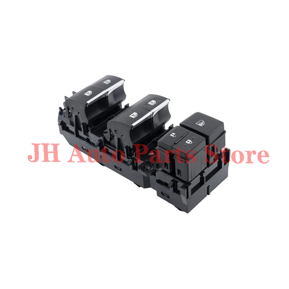 Кнопка переключения стеклоподъемника JH для Toyota Corolla C-HR RAV4 2018-2021 главный