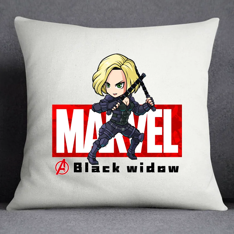 Наклейки на одежду мстители Капитан Америка