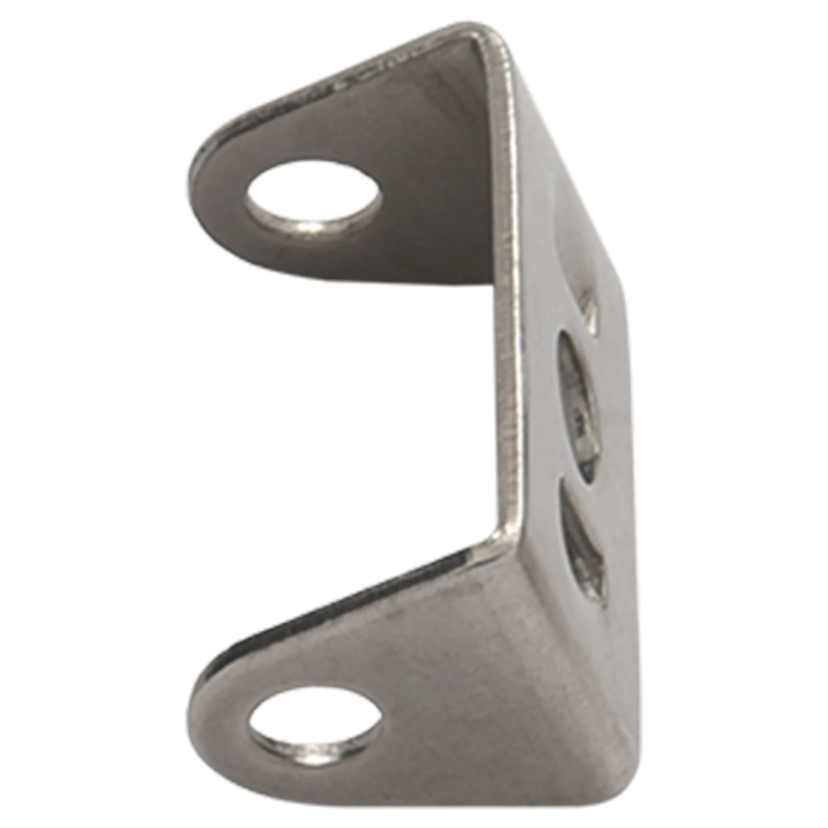 Светодиодный светильник безопасности для вилочного погрузчика 5 дюйма 8 Вт