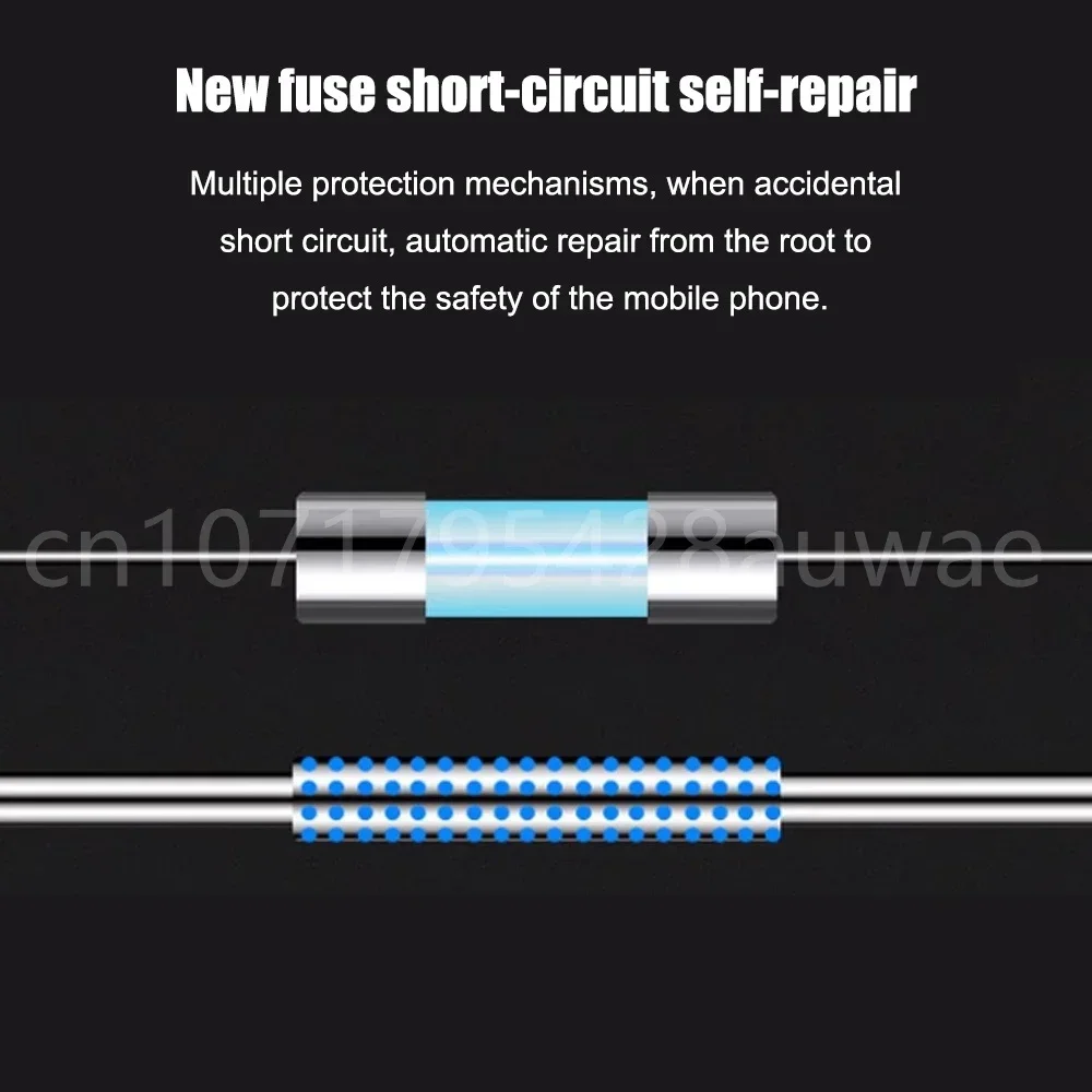 Аккумуляторная батарея BL-5F для мобильного телефона Nokia