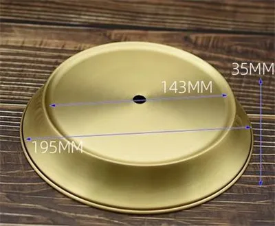 

Настольная лампа Calla&Allan