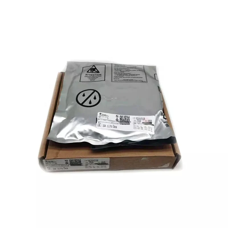 HD-чип MN86471A 86471 MN86471 QFP-64 PS4 |