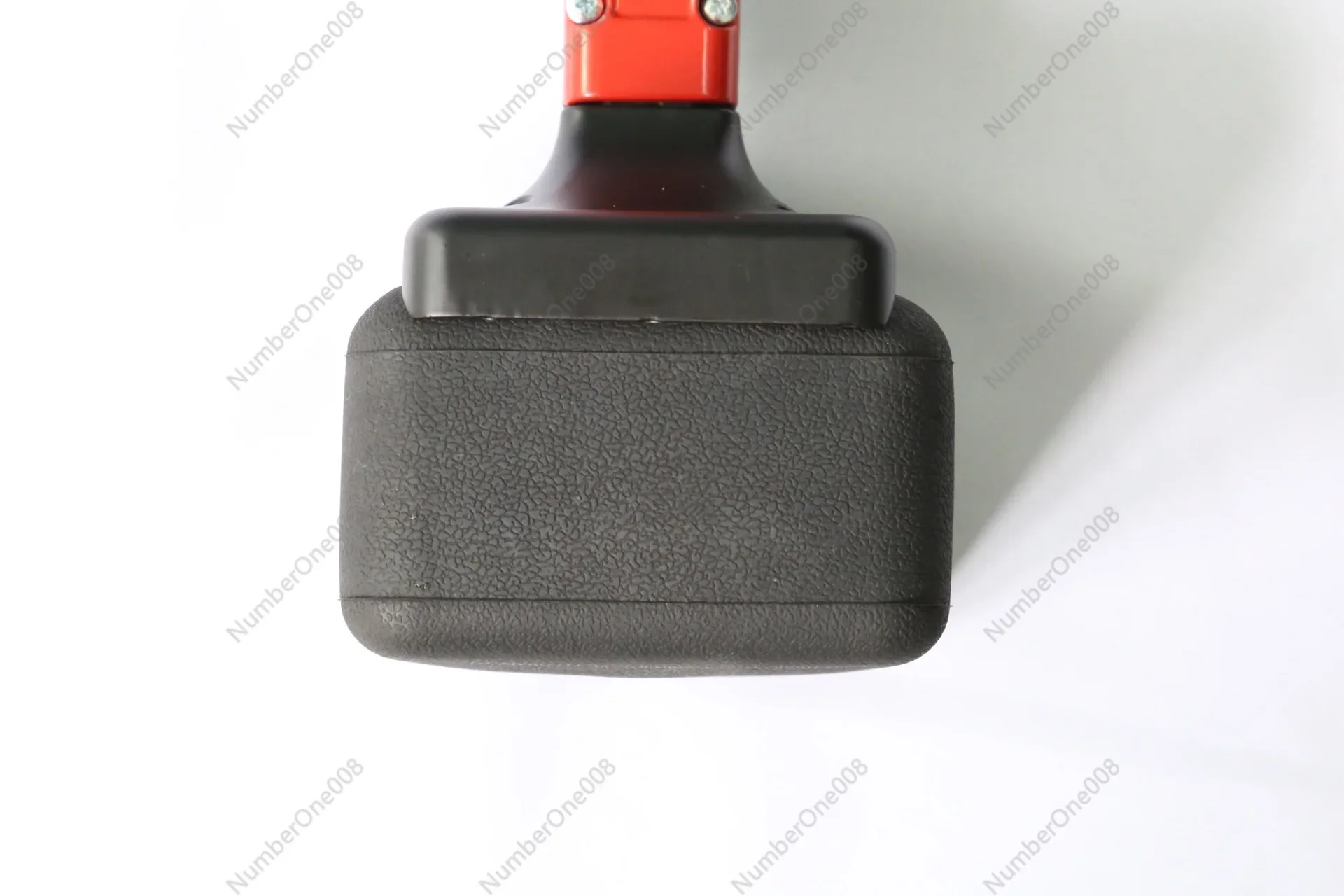 Jn411 Установка инструмента для тротуарной плитки Маленькая опора ковров Килимок