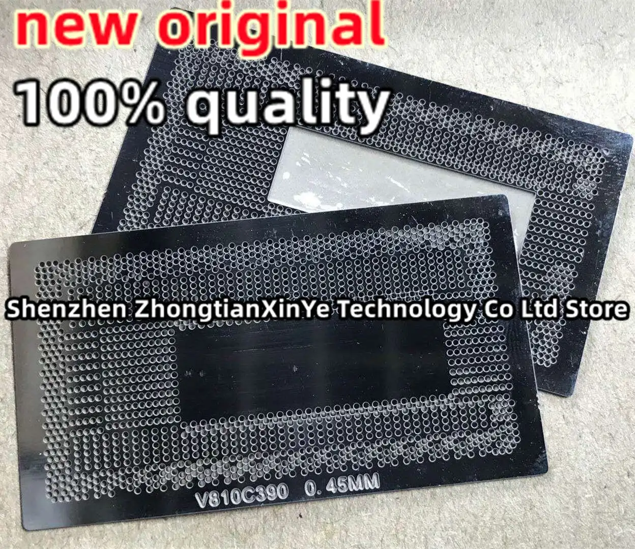 Трафарет прямого нагрева, 90*90 srбассейна SR40A SR40B SR40E SR40D SR40F SR404 SR405 SR406 SR408 SR409 Трафарет прямого нагрева, 90*90 srбассейна SR40A SR40B SR40E SR40D SR40F SR404 SR405 SR406 SR408 SR409