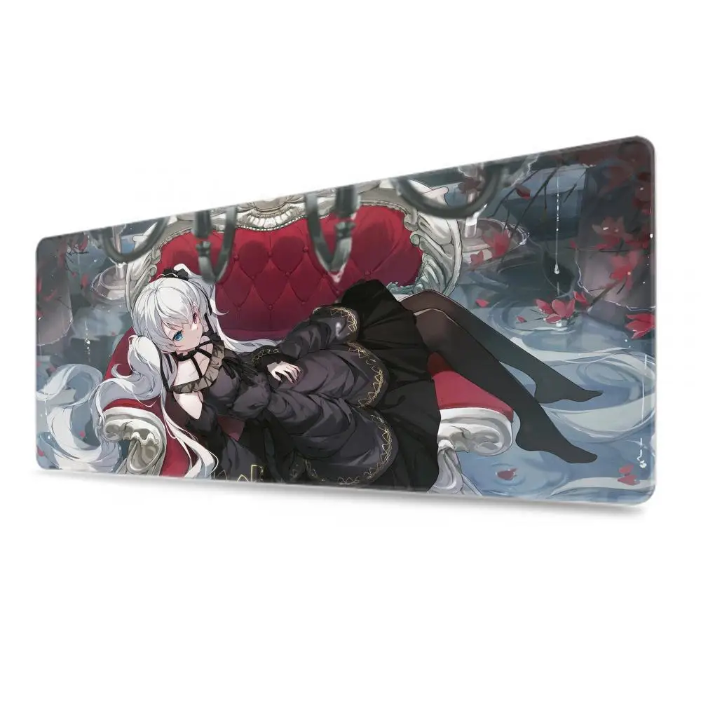 Коврик для мыши UECYXOP Project Sekai XXL