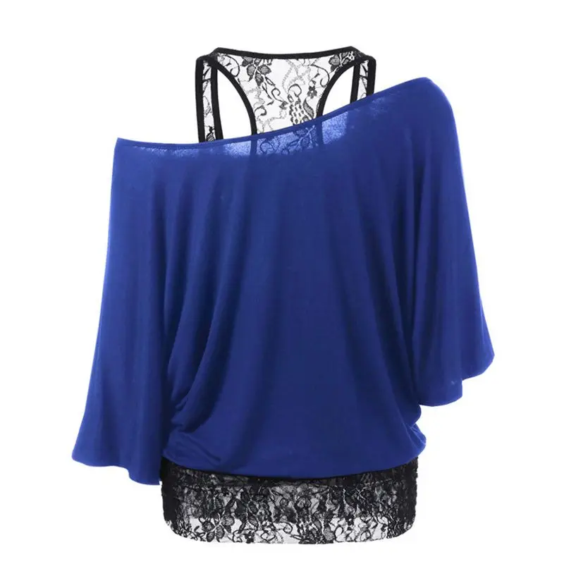 

Летние новые женские модные футболки 7XL, 6XL, 5XL, 4XL, кружевной жилет, сексуальные повседневные футболки с рукавами для кукол тортильи