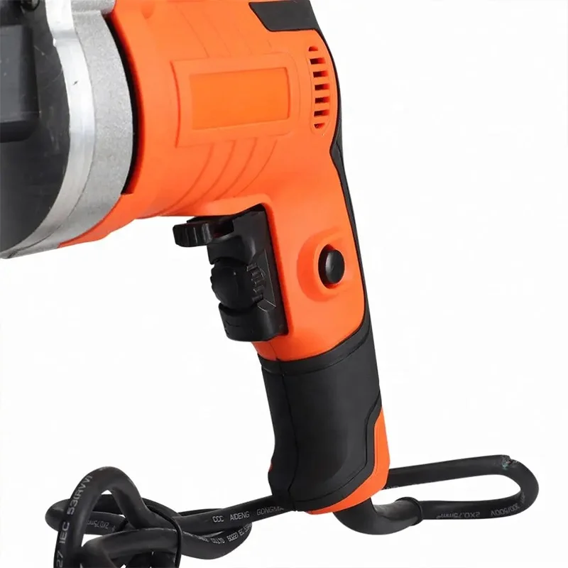 Электрические инструменты для прессования гидравлических труб LZ-1550C