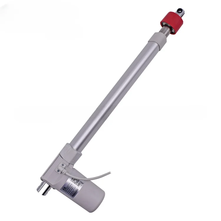 Производитель булавочного стержня с переключателем кресло откидывающейся