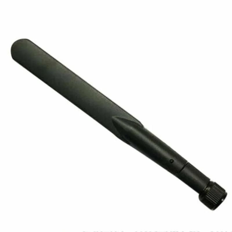Фото Запасная антенна для настольного компьютера Lenovo Thinkcentre M70q 11DU/E7/DT №4