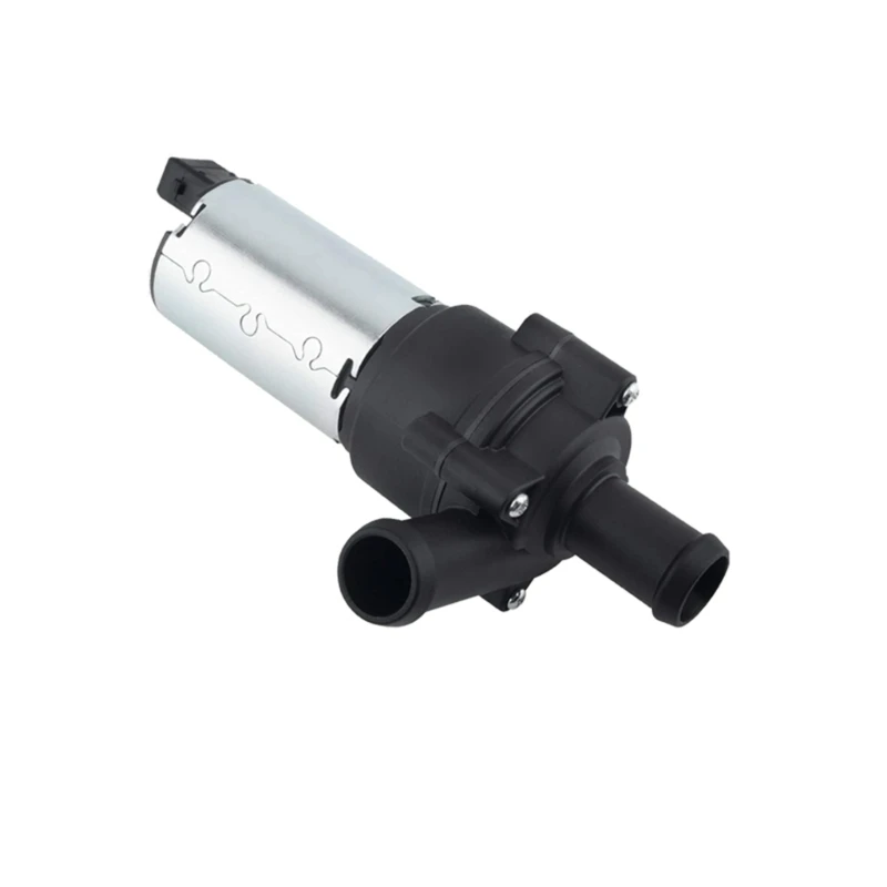 0392020034 90509271 007669 65460300 90448286 4395612 8E0261431 1334039 Автомобильный дополнительный