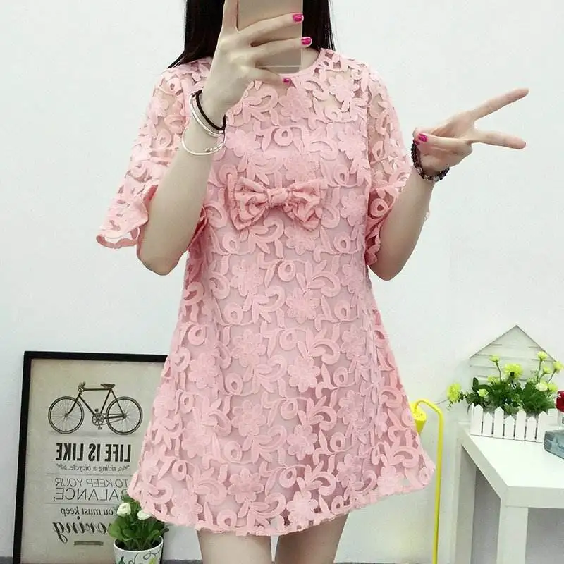 

Maternity Pregnant Baby Loading 2022 Funny Women T Shirt red Pregnancy Announcement Shirt New Mom Big Size Clothes