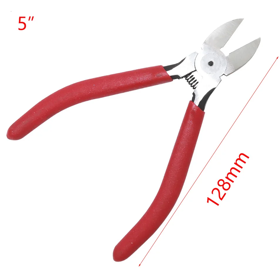 

Плоскогубцы MLDCZS 5 6 7 дюймов