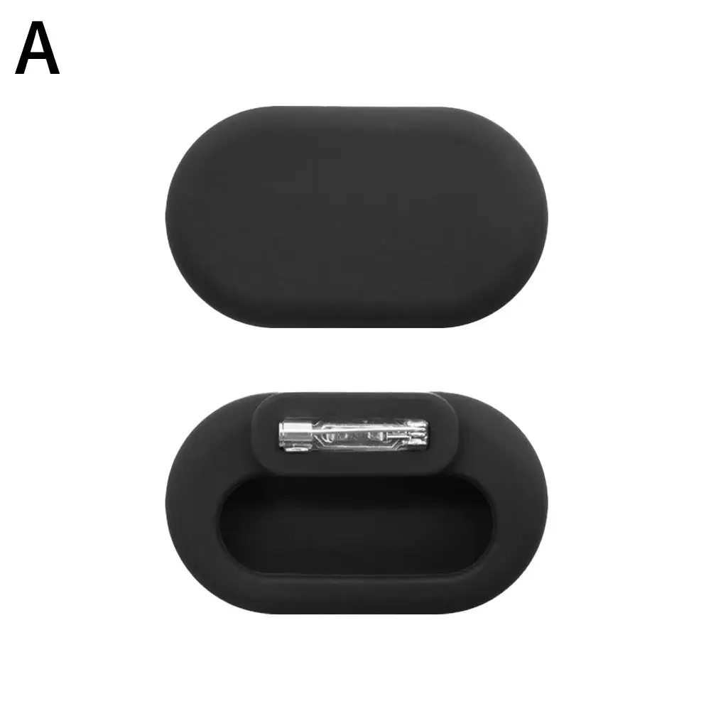 Силиконовый защитный чехол для Samsung Galaxy SmartTag2