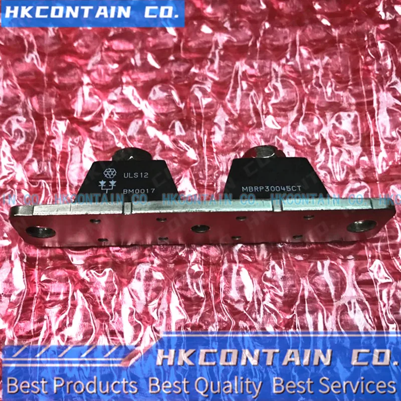 Новый модуль MBRP20020CTL MBRP20030CTL MBRP20045CT MBRP20060CT MBRP300100CT MBRP30035L MBRP30045CT MBRP30045CTL MBRP30060CT Новый модуль MBRP20020CTL MBRP20030CTL MBRP20045CT MBRP20060CT MBRP300100CT MBRP30035L MBRP30045CT MBRP30045CTL MBRP30060CT