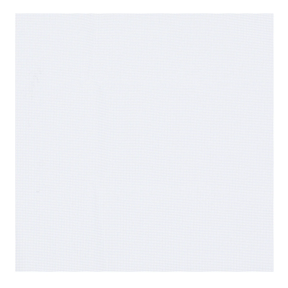 

Dehydrator Dryer Mesh Padsilicone Fruit Reusable Mats Accessories Trays Fine Non Stick Steamer Liner Tray Mat