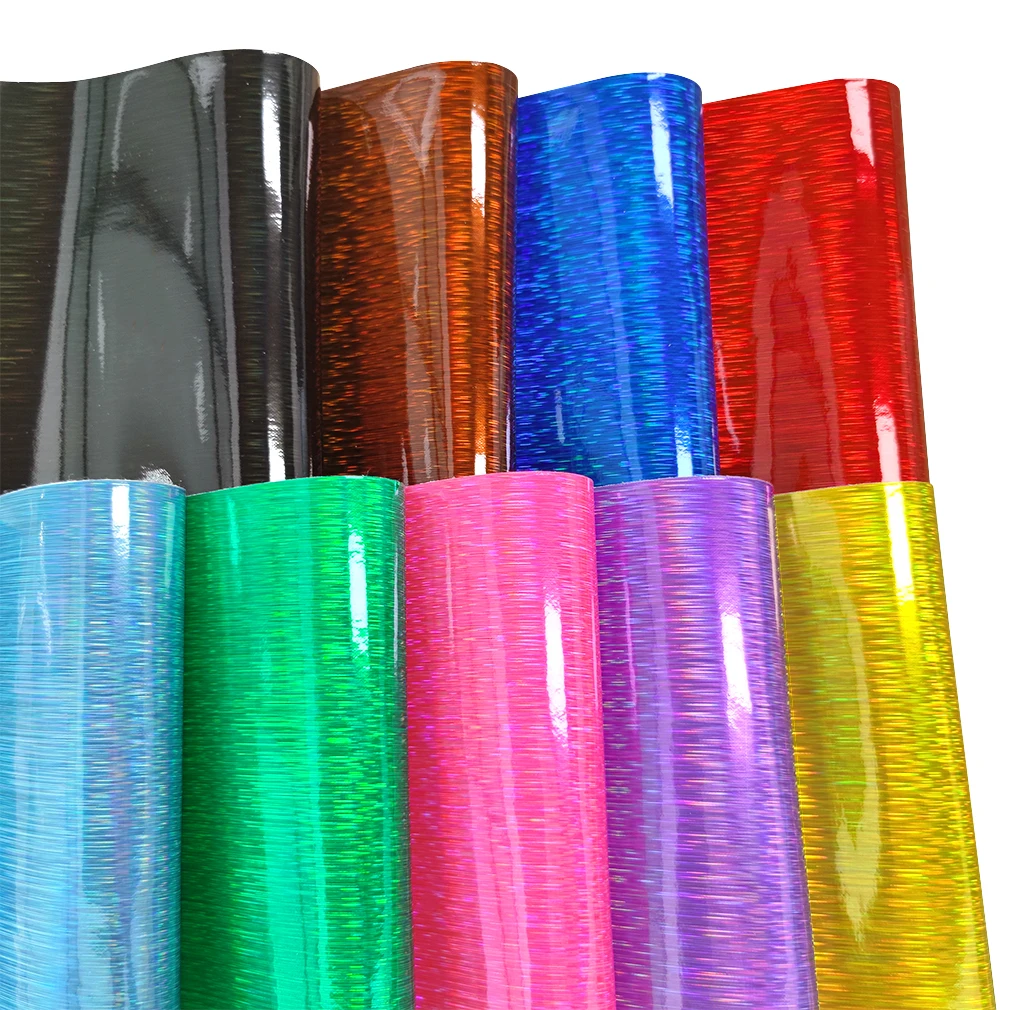 XHT Π³ΠΎΠ»ΠΎΠ³ΡΠ°ΡΠΈΡΠ΅ΡΠΊΠΎΠ΅ ΠΌΠ΅ΡΠ°Π»Π»ΠΈΡΠ΅ΡΠΊΠΎΠ΅ Π»Π°Π·Π΅ΡΠ½ΠΎΠ΅ Π·Π΅ΡΠΊΠ°Π»ΠΎ, ΡΠ²Π΅ΡΠΎΠΎΡΡΠ°ΠΆΠ°ΡΡΠ΅Π΅ ΠΌΡΠ³ΠΊΠΎΠ΅ Π³Π»Π°Π΄ΠΊΠΎΠ΅ ΠΈΡΠΊΡΡΡΡΠ²Π΅Π½Π½Π°Ρ ΠΊΠΎΠΆΠ° PU Π΄Π»Ρ ΠΈΠ·Π³ΠΎΡΠΎΠ²Π»Π΅Π½ΠΈΡ Π²Π΅ΡΡ
Π° ΠΎΠ±ΡΠ²ΠΈ/ΡΡΠΌΠΊΠΈ/DIY Π°ΠΊΡΠ΅ΡΡΡΠ°ΡΠΎΠ² 30*135 ΡΠΌ XHT Π³ΠΎΠ»ΠΎΠ³ΡΠ°ΡΠΈΡΠ΅ΡΠΊΠΎΠ΅ ΠΌΠ΅ΡΠ°Π»Π»ΠΈΡΠ΅ΡΠΊΠΎΠ΅ Π»Π°Π·Π΅ΡΠ½ΠΎΠ΅ Π·Π΅ΡΠΊΠ°Π»ΠΎ, ΡΠ²Π΅ΡΠΎΠΎΡΡΠ°ΠΆΠ°ΡΡΠ΅Π΅ ΠΌΡΠ³ΠΊΠΎΠ΅ Π³Π»Π°Π΄ΠΊΠΎΠ΅ ΠΈΡΠΊΡΡΡΡΠ²Π΅Π½Π½Π°Ρ ΠΊΠΎΠΆΠ° PU Π΄Π»Ρ ΠΈΠ·Π³ΠΎΡΠΎΠ²Π»Π΅Π½ΠΈΡ Π²Π΅ΡΡ
Π° ΠΎΠ±ΡΠ²ΠΈ/ΡΡΠΌΠΊΠΈ/DIY Π°ΠΊΡΠ΅ΡΡΡΠ°ΡΠΎΠ² 30*135 ΡΠΌ