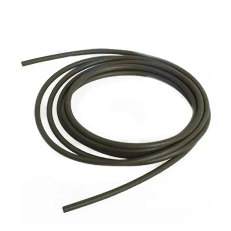 

Fly Line Weight Forward Fishing Line Fishing Tool Fishing Forward Taper Fly Line