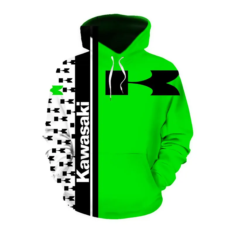 

Beautiful Motorcycle 3D Full Printed Mens Hoodie Autumn Unisex Casual Personality Zipper Hoodies DY357