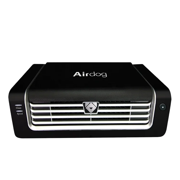 

Airdog Usb Перезаряжаемый очиститель воздуха для автомобиля