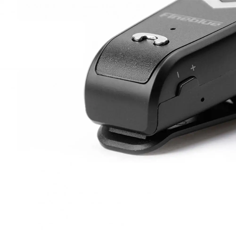 1 шт. беспроводные наушники Fineblue F-V2 с выдвижным зажимом совместимые Bluetooth