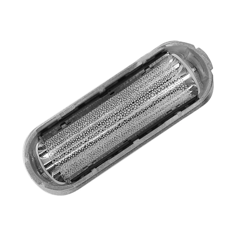 5S бритва Фольга режущая головка для зубных щеток Braun P40 P50 P60 P70 P80 P90 M30 M60 M60S + резак |