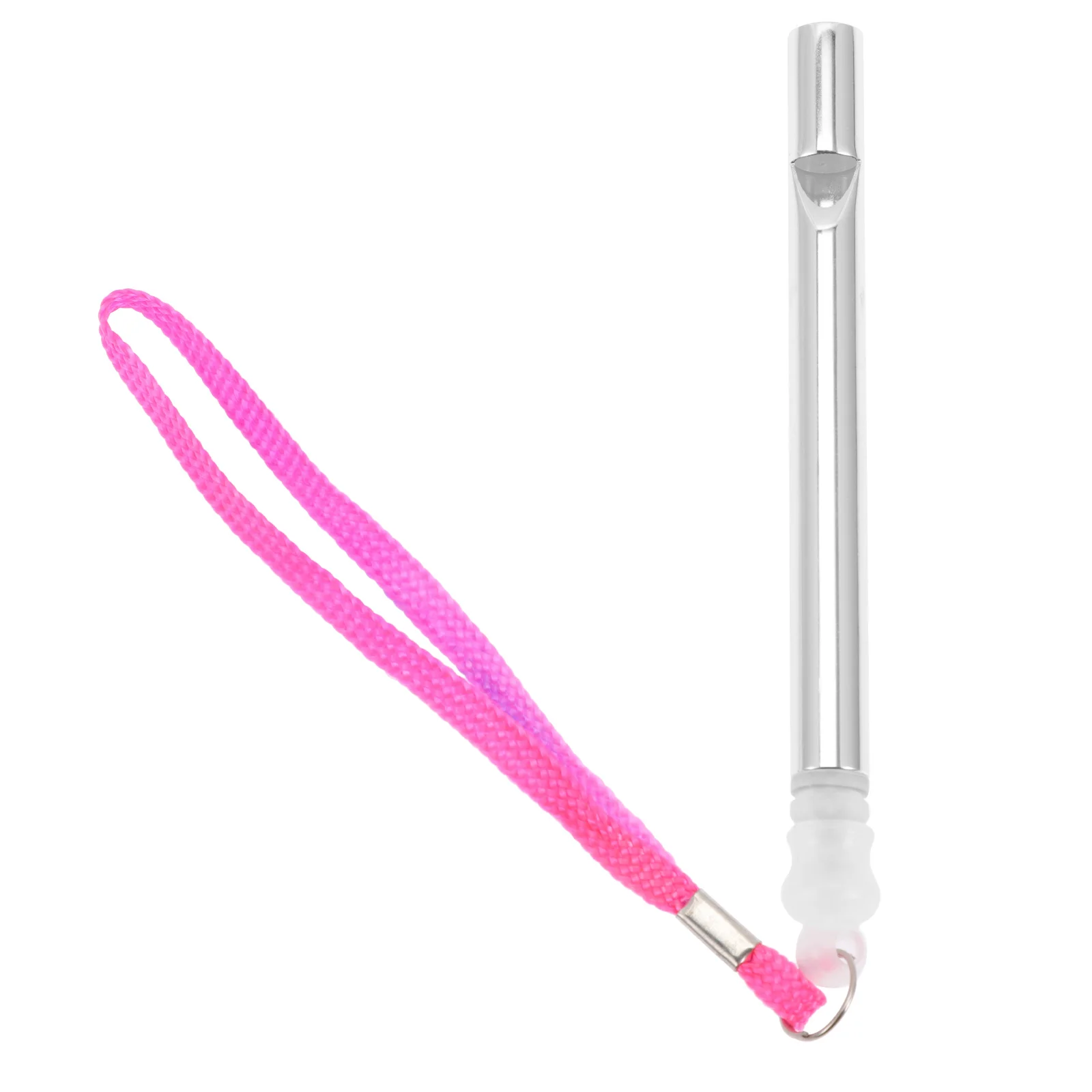 

Slide Whistle Creative Kids Slide Whistle Children Musical Instrument
